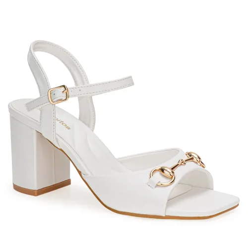 Color Blanco
